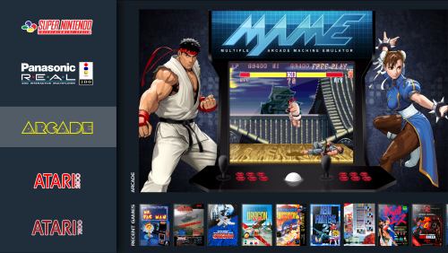 Captura de pantalla (24).png