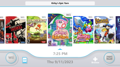 Captura de pantalla (6).png