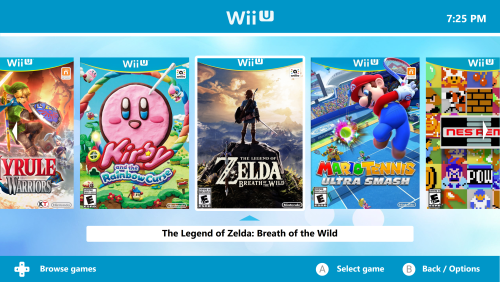 Captura de pantalla (7).png