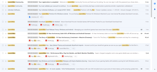 Capture d'écran 2023-11-14 004136.png