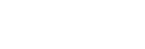 Castle of Illusion Starring Mickey Mouse.png