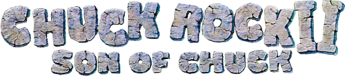 Chuck Rock 2 Logo v2.png