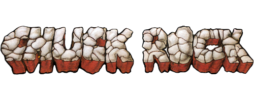 Chuck Rock Game Gear.png