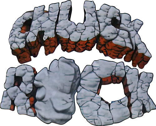 Chuck Rock New Logo v2.png