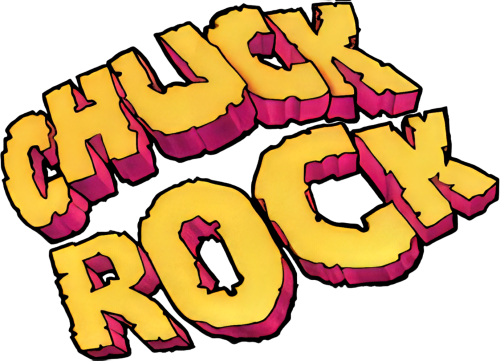 Chuck Rock v3.png