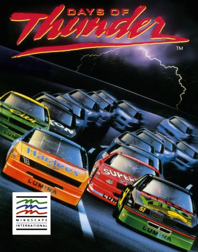 Days of Thunder Amiga.jpg
