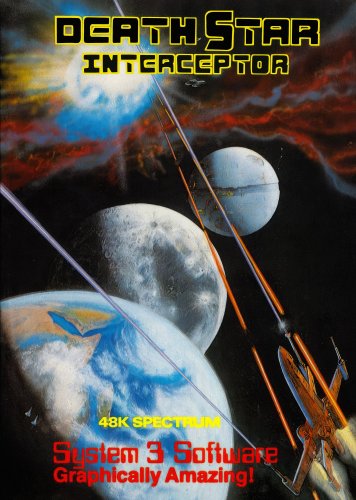Death Star Interceptor v2.jpg