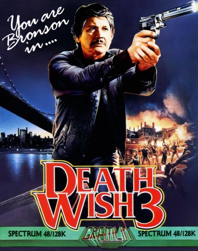 Death Wish 3.jpg