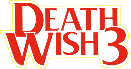 Death Wish 3.png