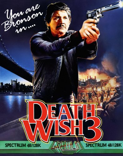 Death Wish 3 v2.jpg