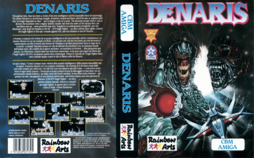 Denaris-01.png
