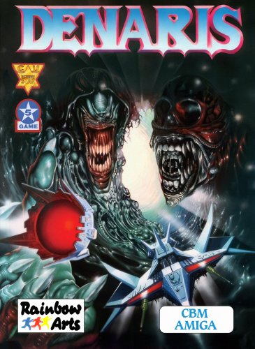 Denaris Amiga.jpg