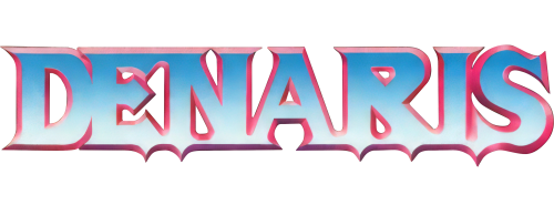 Denaris v2.png