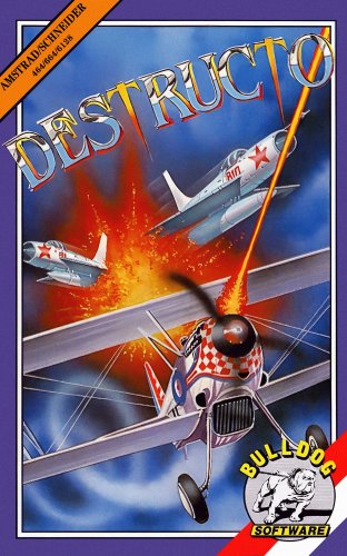 Destructo Amstrad Large.jpg