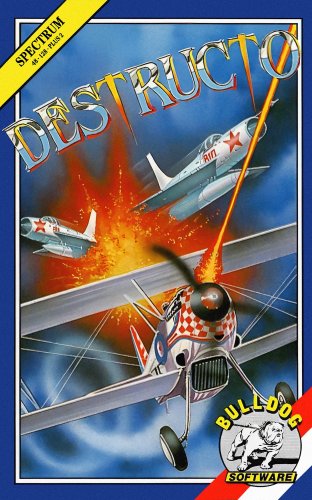 Destructo Spectrum Large.jpg