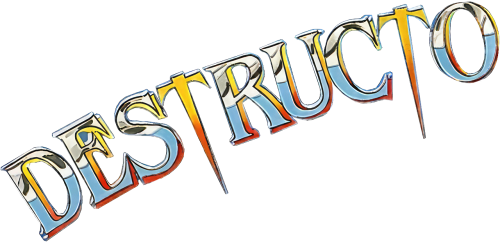 Destructo large.png