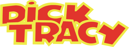 Dick Tracy.png