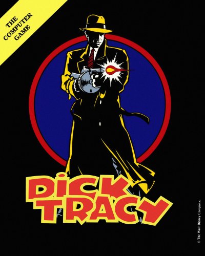 Dick Tracy Large v3.jpg