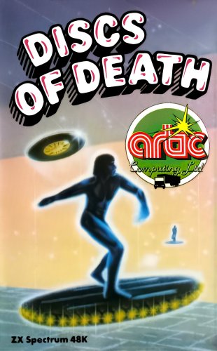Discs of Death.jpg