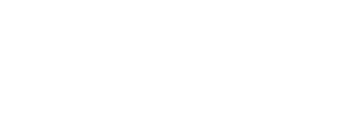 Dragon Crystal.png