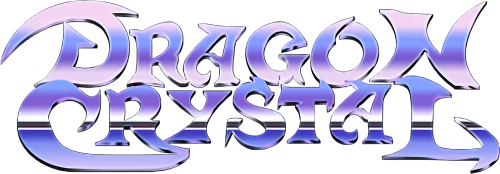 Dragon Crystal v2.png