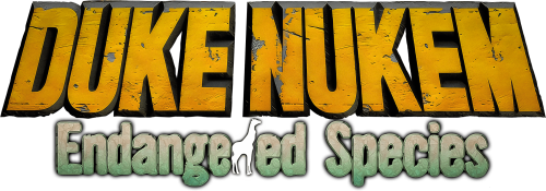 Duke Nukem Endangered Species_comp1.png