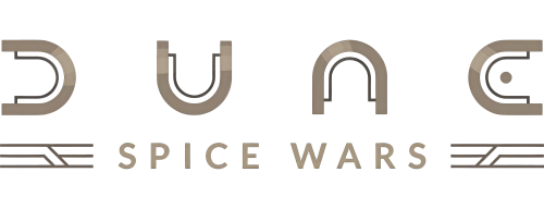 Dune Spice Wars v2.png