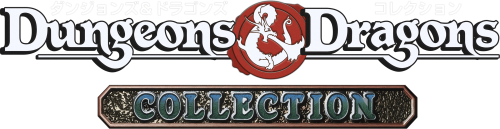 Dungeons and Draongs Collection_comp1.png