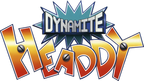 Dynamite Headdy.png