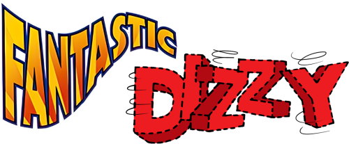Fantastic Dizzy v2.png