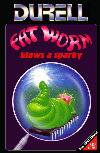 Fat Worm large.jpg
