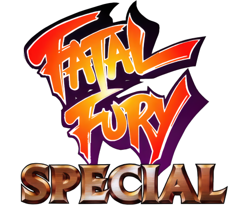 Fatal Fury Special.png