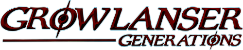 Growlanser Generations-01.png