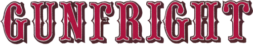 GunFright v2.png