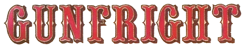 Gunfright-02.png