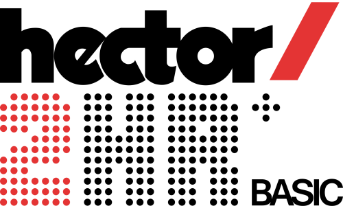 Hector2HRBasicBlack.thumb.png.f3776c2e9ebcad69c25ad4795e938719.png