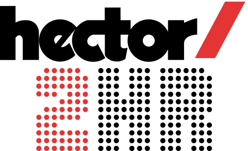 Hector2HRBlack.thumb.png.263633f3c1cd4f5a26f30163f012facb.png