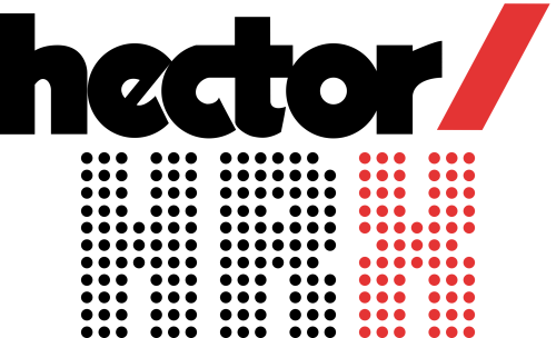 HectorHRX.thumb.png.9107c6a23b624b34981b0fe145845078.png