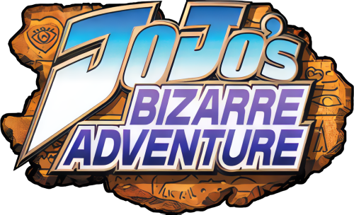 JoJo_s Bizarre Adventure v2.png