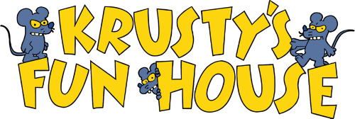 Krusty_s Fun House v2.png