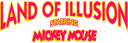 Land of illusion.png