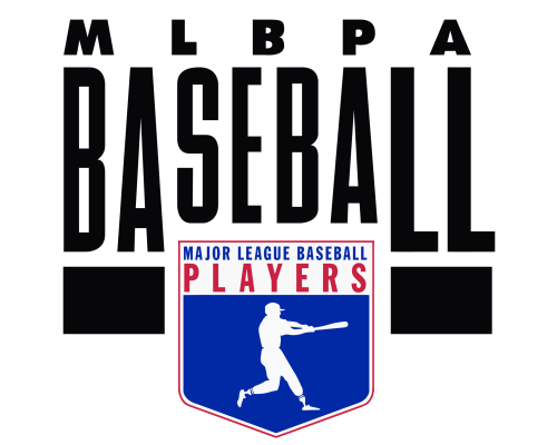 MLBPA Baseball v2.png