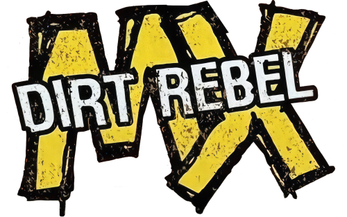 MX Dirt Rebel.png