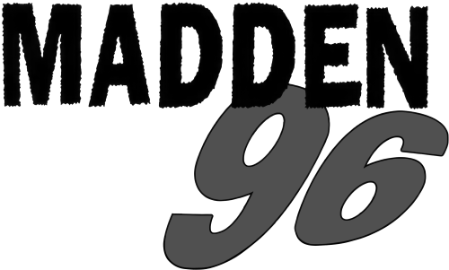 Maddem 96 v3.png