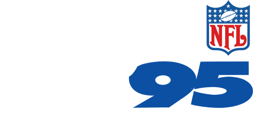 Madden 95.png