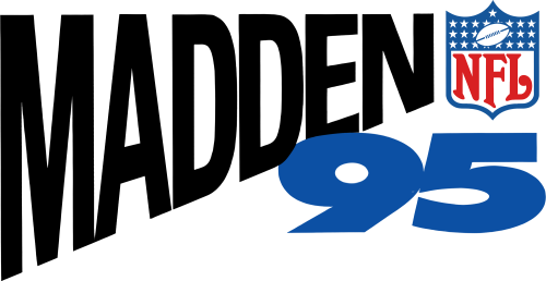 Madden 95 v2.png
