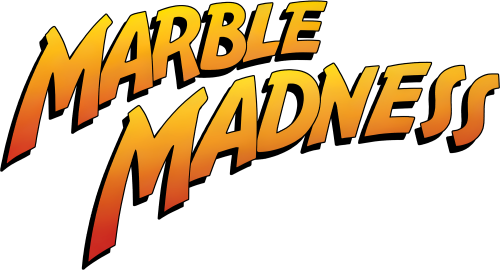 Marble Madness v3.png