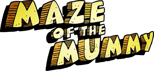 Maze of the Mummy_comp1.png