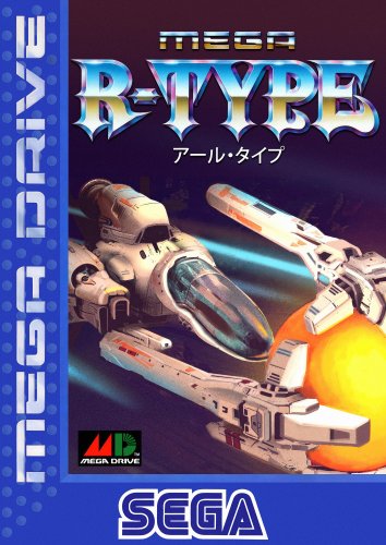 Mega Drive R-type Box.jpg
