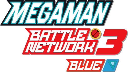 Megaman Battle Network 3 Blue_comp1.png